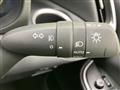 2026 Toyota Noah