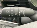 2026 Toyota Noah