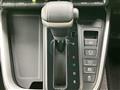 2026 Toyota Noah