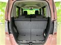 2016 Honda N BOX