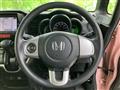 2016 Honda N BOX