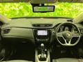 2019 Nissan X-Trail