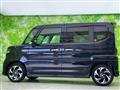 2025 Suzuki Suzuki Others