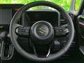 2025 Suzuki Suzuki Others