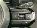 2025 Suzuki Suzuki Others