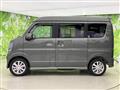 2026 Suzuki Every Wagon