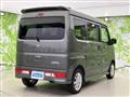2026 Suzuki Every Wagon