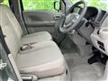 2026 Suzuki Every Wagon