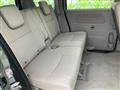 2026 Suzuki Every Wagon
