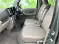 2026 Suzuki Every Wagon