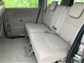 2026 Suzuki Every Wagon