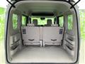 2026 Suzuki Every Wagon