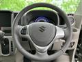 2026 Suzuki Every Wagon