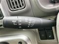 2026 Suzuki Every Wagon