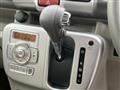 2026 Suzuki Every Wagon