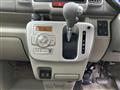 2026 Suzuki Every Wagon