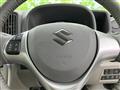 2026 Suzuki Every Wagon