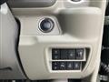 2026 Suzuki Every Wagon