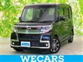 2017 Daihatsu Tanto