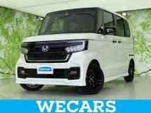2023 Honda N BOX