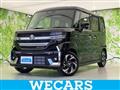 2025 Suzuki Suzuki Others