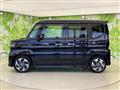 2025 Suzuki Suzuki Others