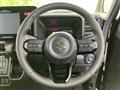 2025 Suzuki Suzuki Others