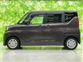 2022 Nissan ROOX