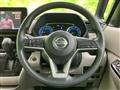 2022 Nissan ROOX
