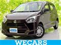 2019 Daihatsu Mira