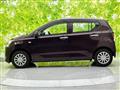 2019 Daihatsu Mira