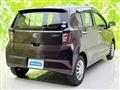 2019 Daihatsu Mira