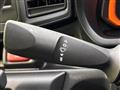 2019 Daihatsu Mira
