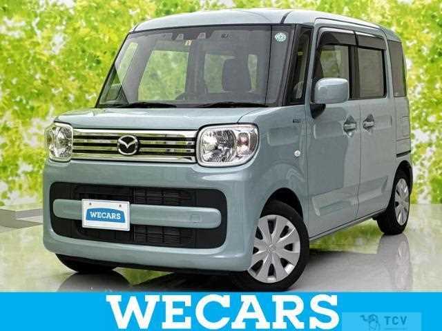2023 Mazda Mazda Others