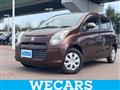 2011 Suzuki Alto