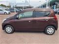 2011 Suzuki Alto