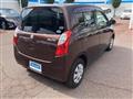 2011 Suzuki Alto