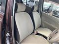 2011 Suzuki Alto