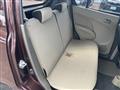 2011 Suzuki Alto