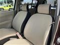2011 Suzuki Alto