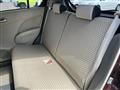 2011 Suzuki Alto