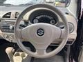 2011 Suzuki Alto