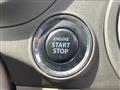 2011 Suzuki Alto