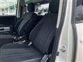 2018 Mitsubishi Delica D5