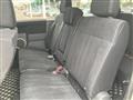 2018 Mitsubishi Delica D5