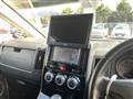 2018 Mitsubishi Delica D5