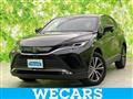 2024 Toyota Harrier