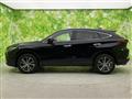 2024 Toyota Harrier