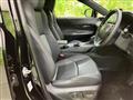 2024 Toyota Harrier