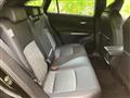 2024 Toyota Harrier